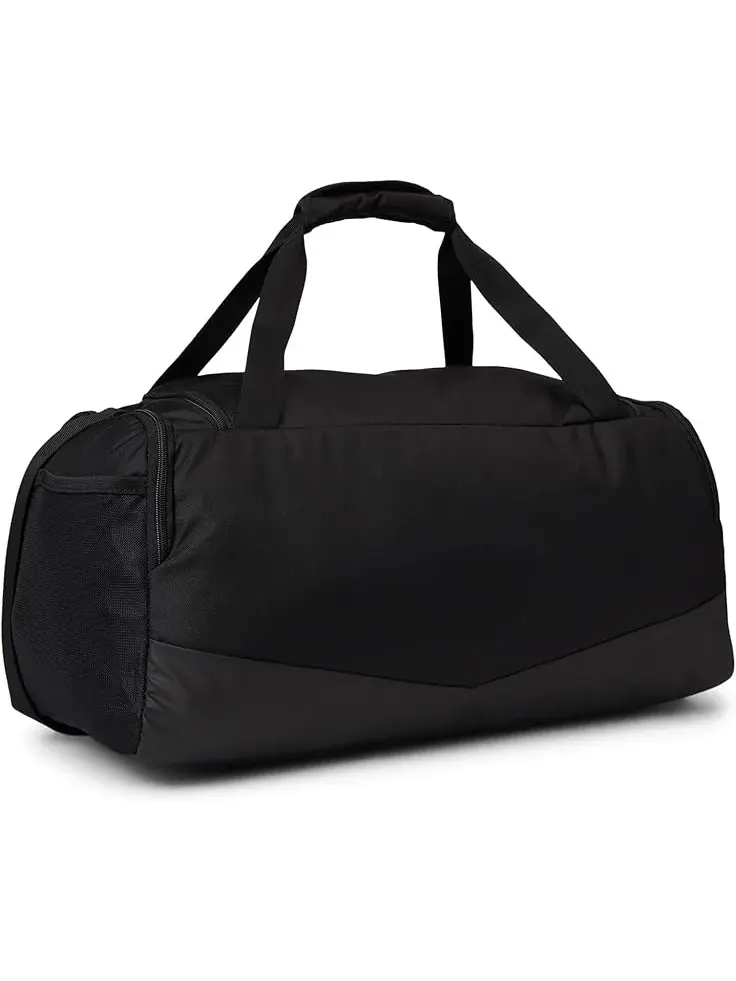 Спортивная сумка Undeniable 5.0 Duffel SM унисекс Under Armour — 2