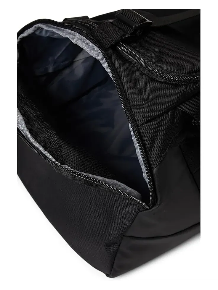 Спортивная сумка Undeniable 5.0 Duffel SM унисекс Under Armour — 4