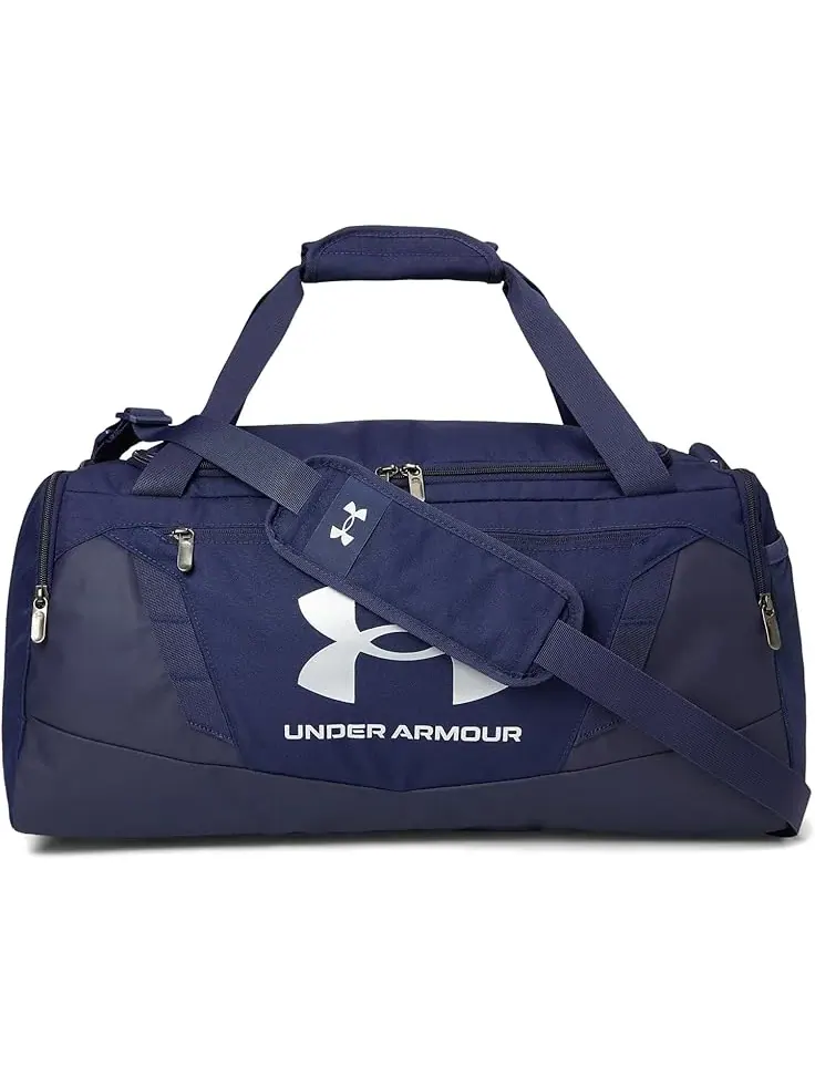 Спортивная сумка Undeniable 5.0 Duffel SM унисекс Under Armour — 1