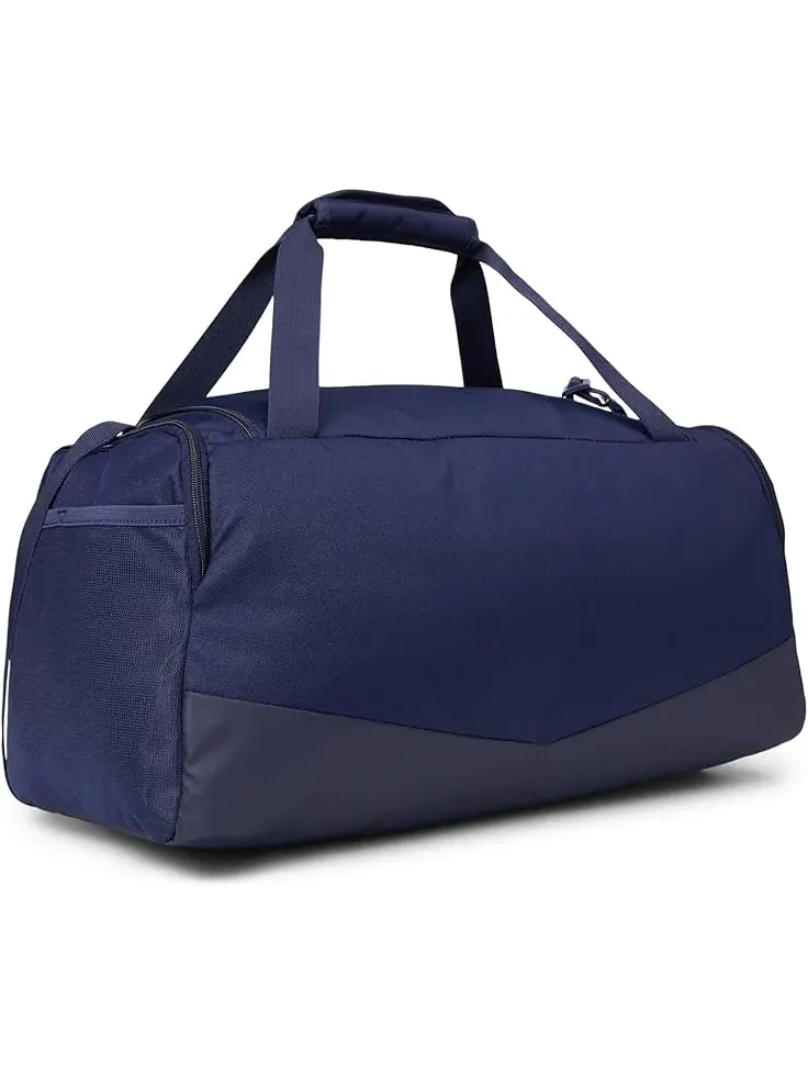 Спортивная сумка Undeniable 5.0 Duffel SM унисекс Under Armour — 2