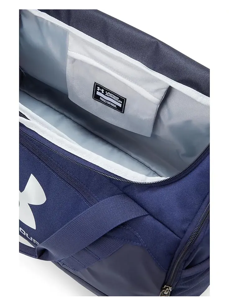Спортивная сумка Undeniable 5.0 Duffel SM унисекс Under Armour — 3