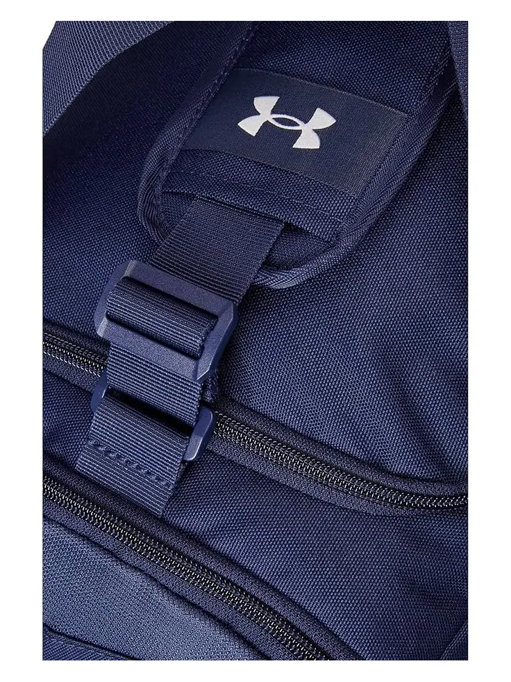 Спортивная сумка Undeniable 5.0 Duffel SM унисекс Under Armour — 4