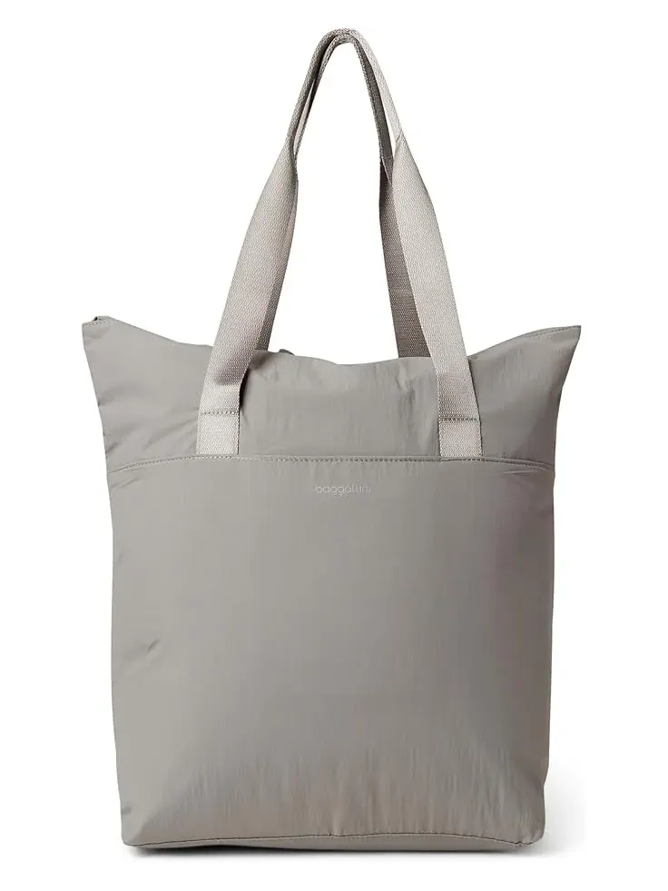Женская сумка Swift Tote Baggallini — 1