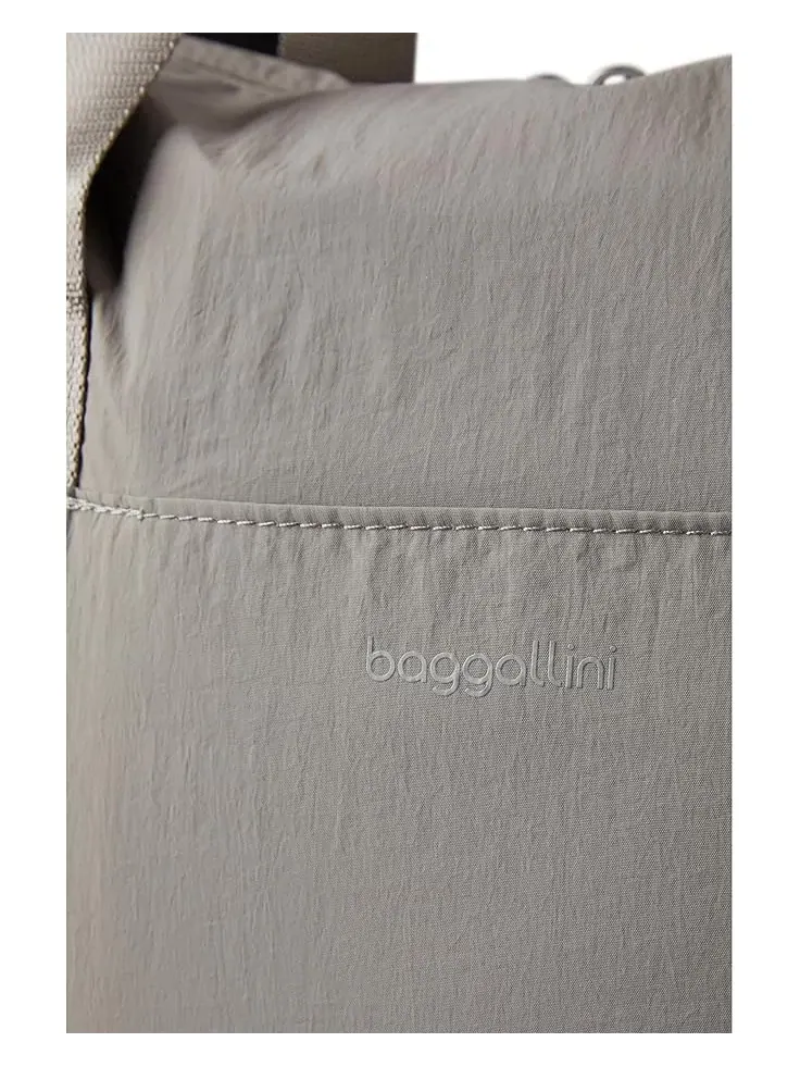 Женская сумка Swift Tote Baggallini — 4