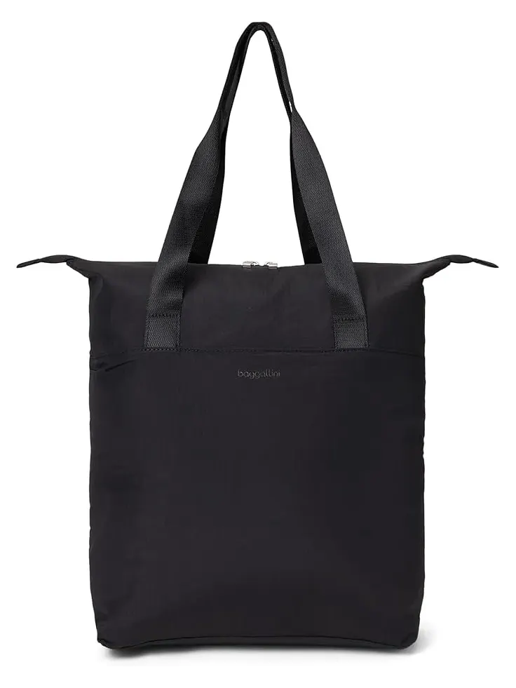 Женская сумка Swift Tote Baggallini — 1
