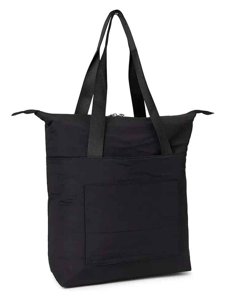Женская сумка Swift Tote Baggallini — 2