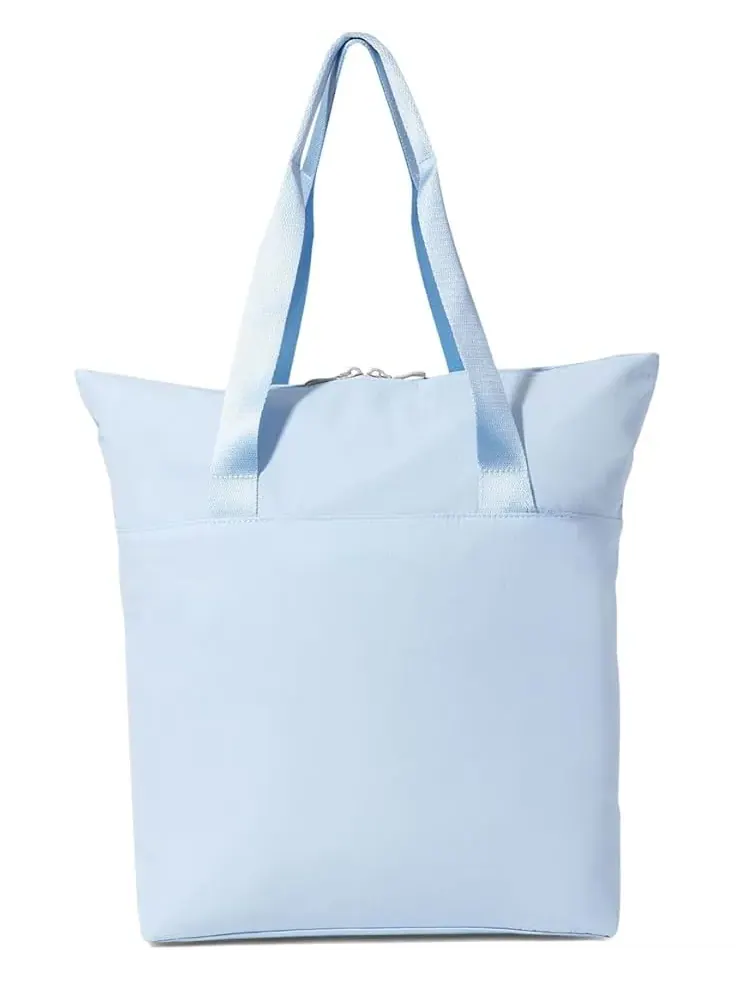 Женская сумка Swift Tote Baggallini — 1