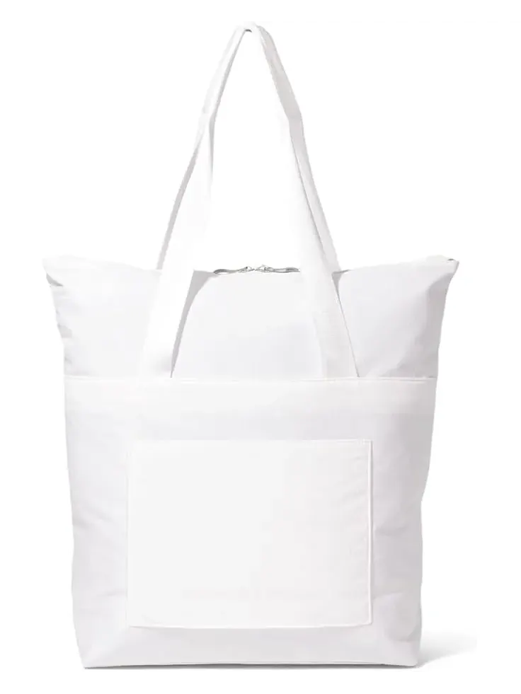 Женская сумка Swift Tote Baggallini — 1