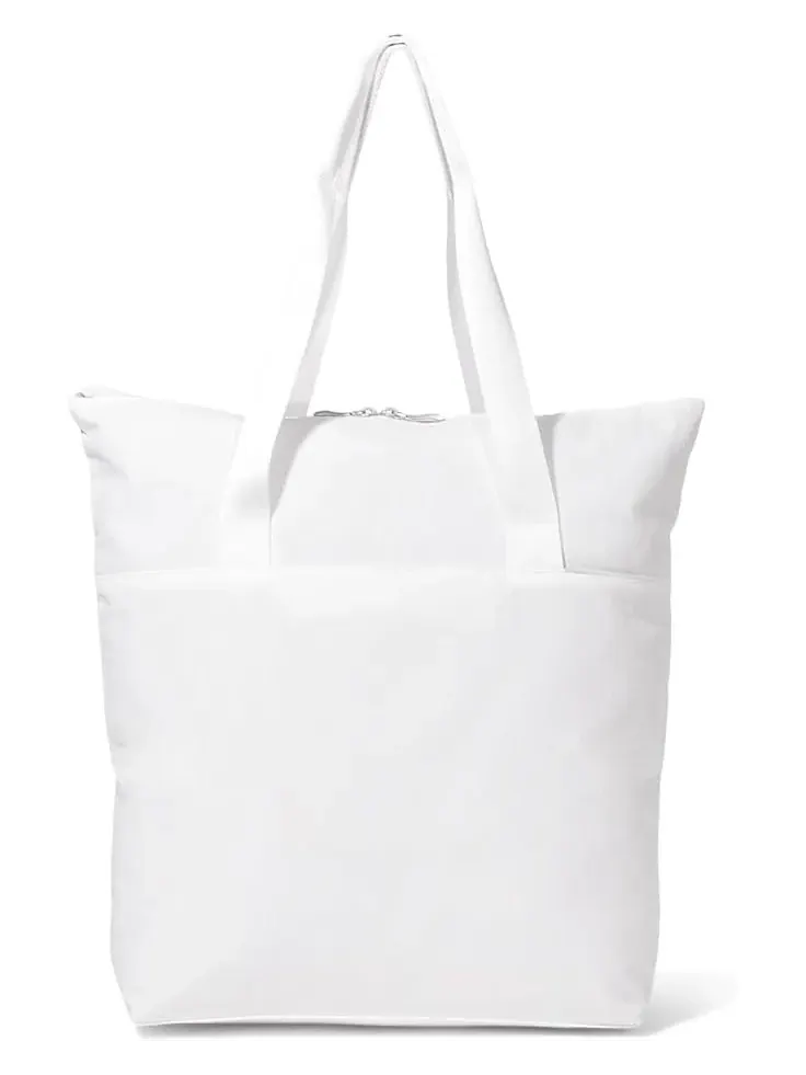 Женская сумка Swift Tote Baggallini — 2