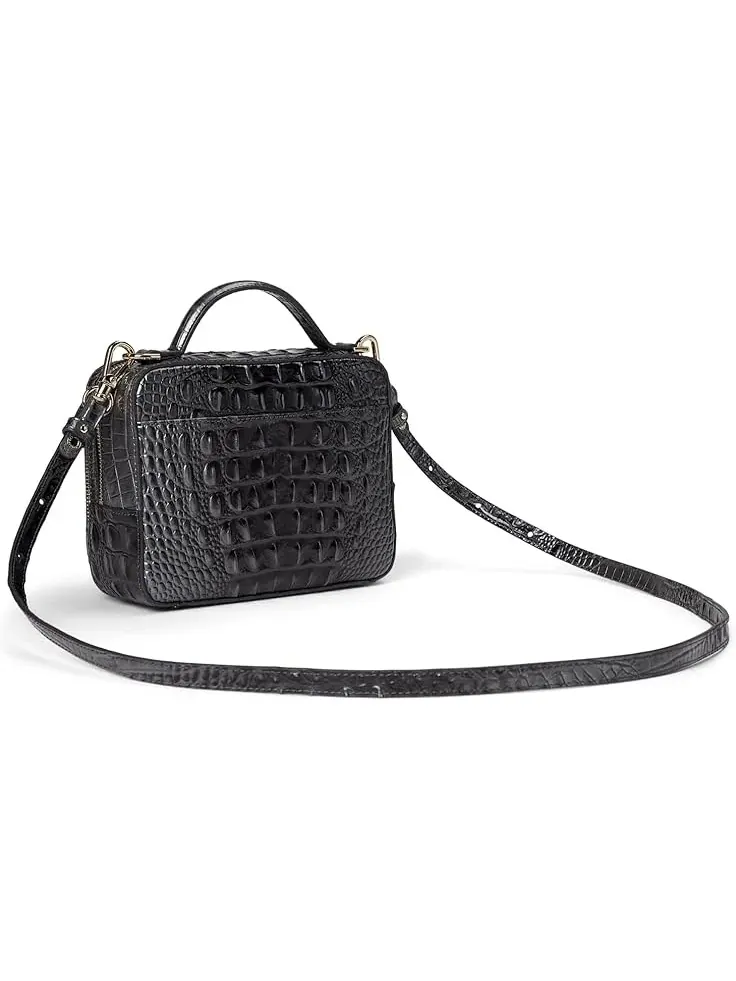Women's Brahmin Tori — изображение 2 из 6, темно-серый