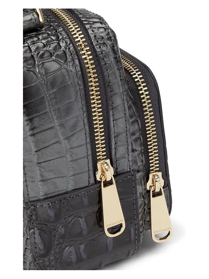 Women's Brahmin Tori — изображение 4 из 6, темно-серый