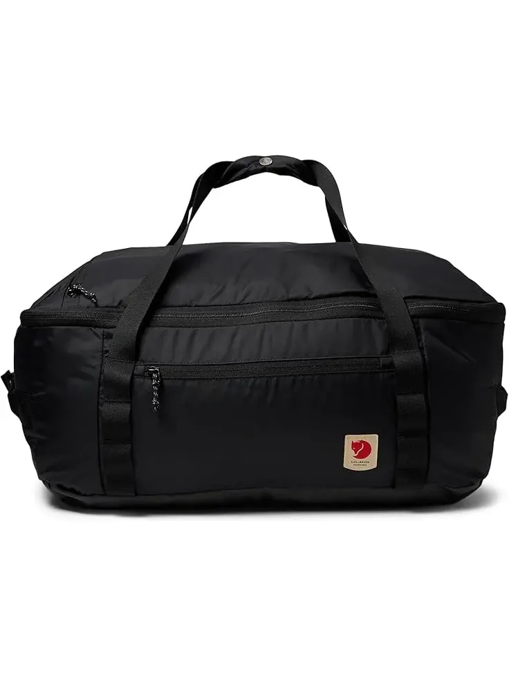 Универсальная дорожная сумка High Coast, размер 36 Fjällräven — 1