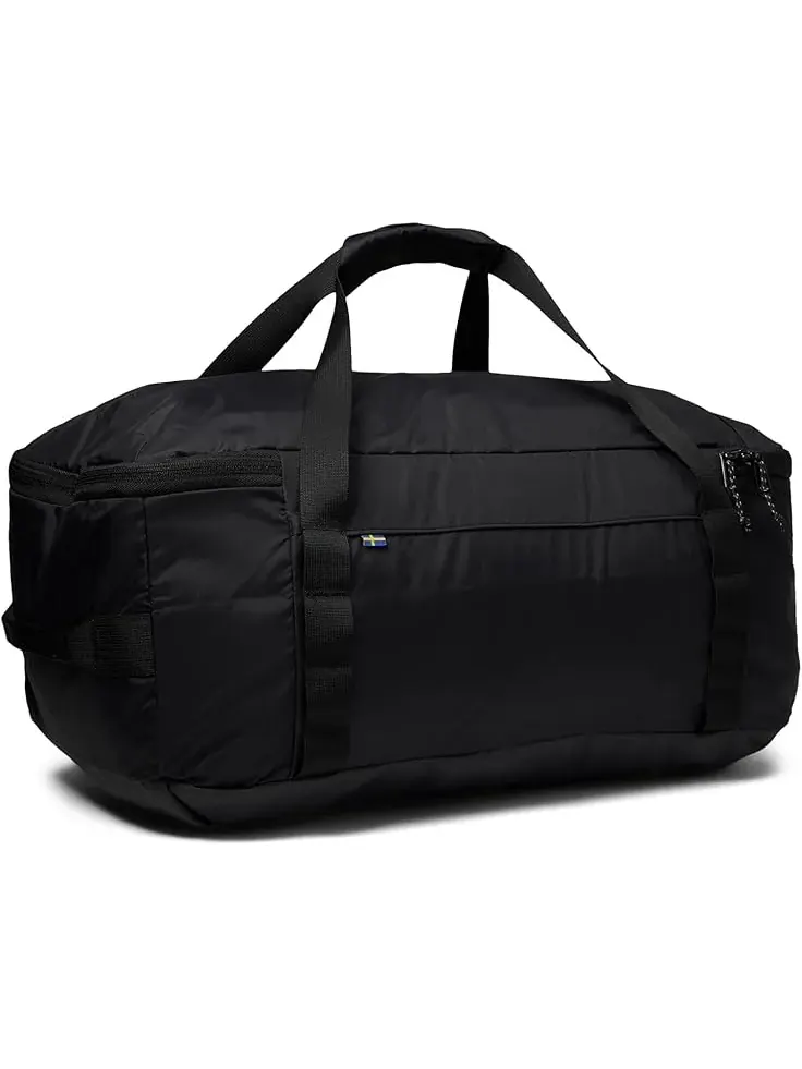 Универсальная дорожная сумка High Coast, размер 36 Fjällräven — 2