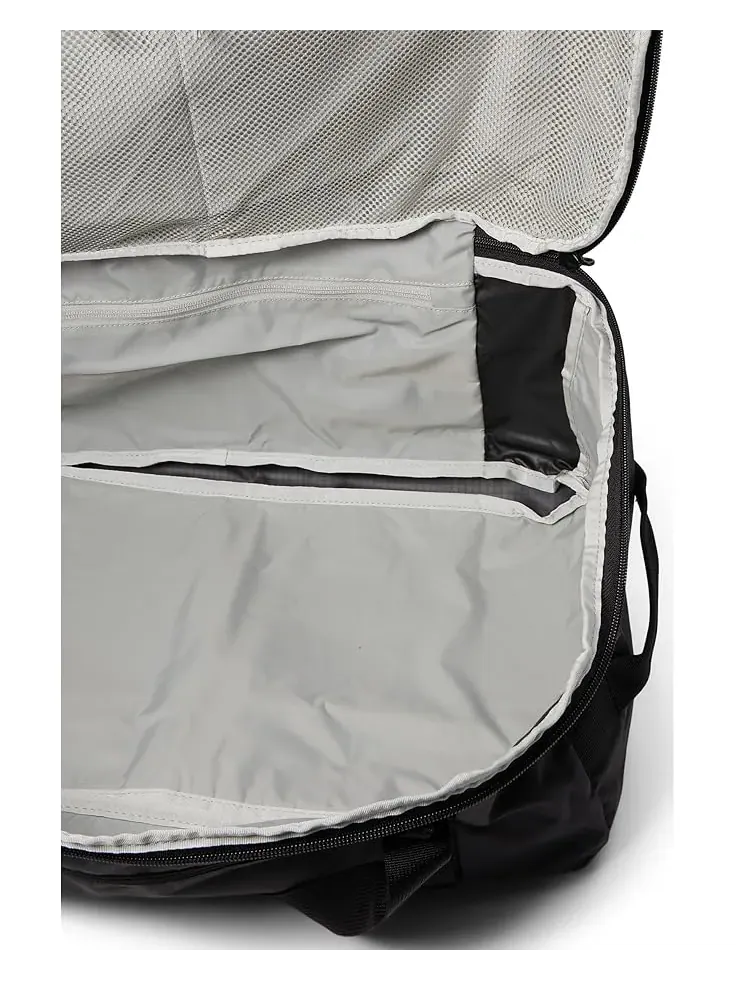 Универсальная дорожная сумка High Coast, размер 36 Fjällräven — 3
