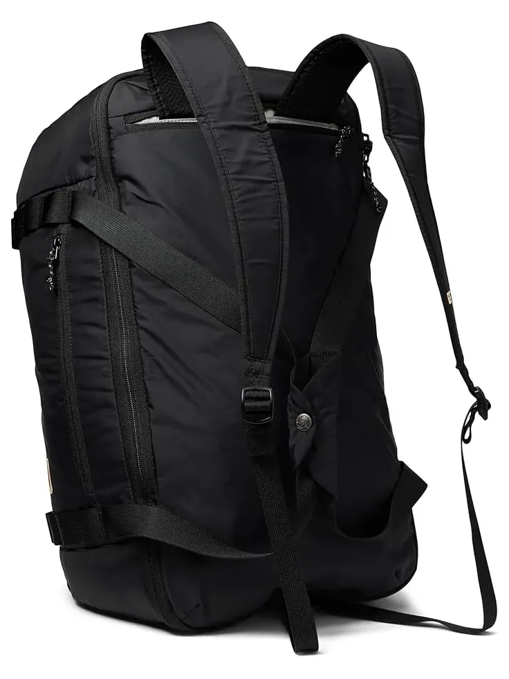 Универсальная дорожная сумка High Coast, размер 36 Fjällräven — 4