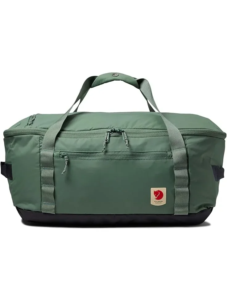 Универсальная дорожная сумка High Coast, размер 36 Fjällräven — 1