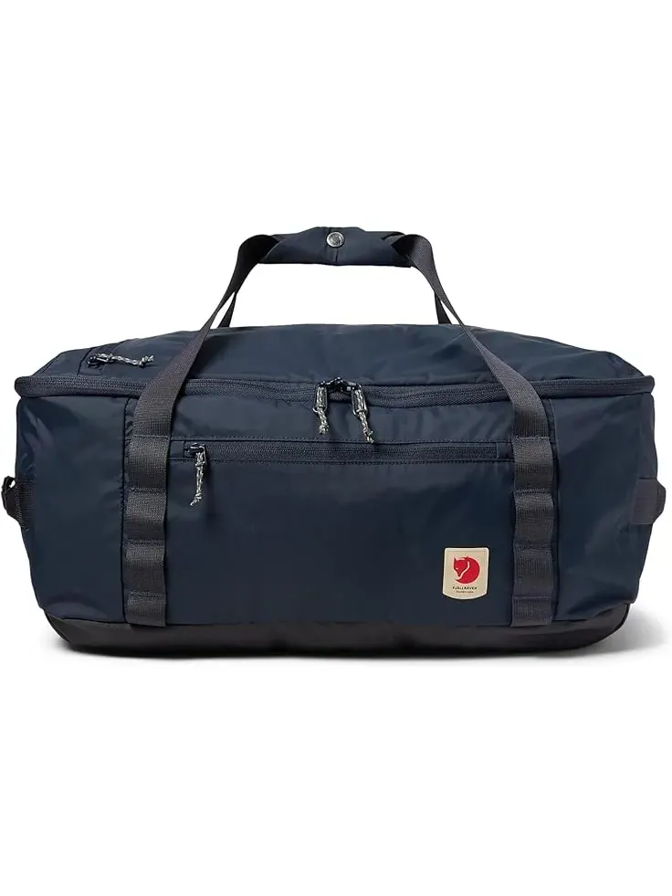 Универсальная дорожная сумка High Coast, размер 36 Fjällräven — 1