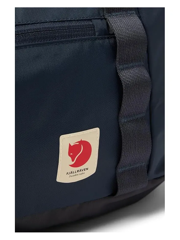 Универсальная дорожная сумка High Coast, размер 36 Fjällräven — 4