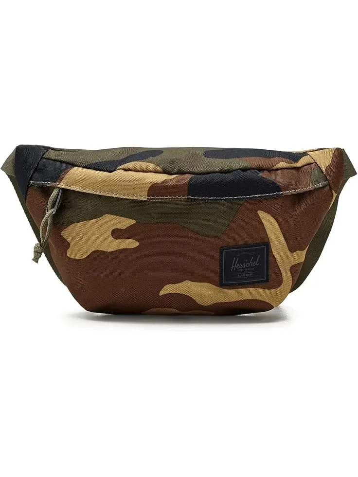 Классическая поясная сумка унисекс Herschel Supply Co. — 1