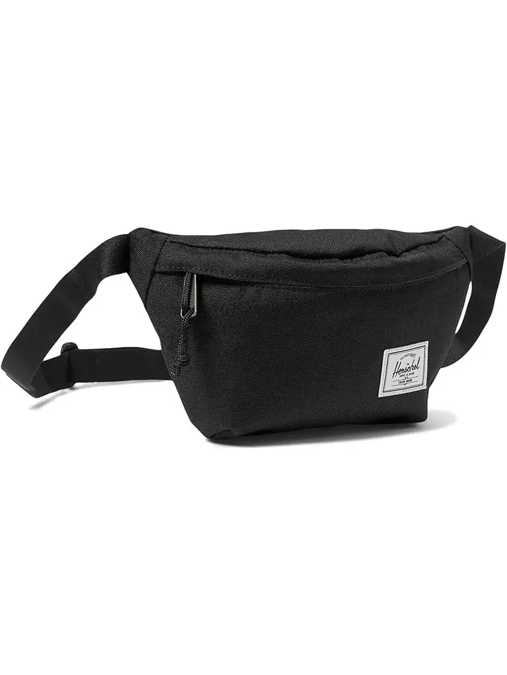 Классическая поясная сумка унисекс Herschel Supply Co. — 1