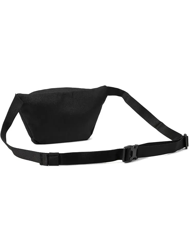 Классическая поясная сумка унисекс Herschel Supply Co. — 2