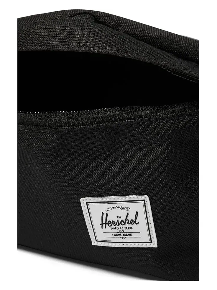 Классическая поясная сумка унисекс Herschel Supply Co. — 3