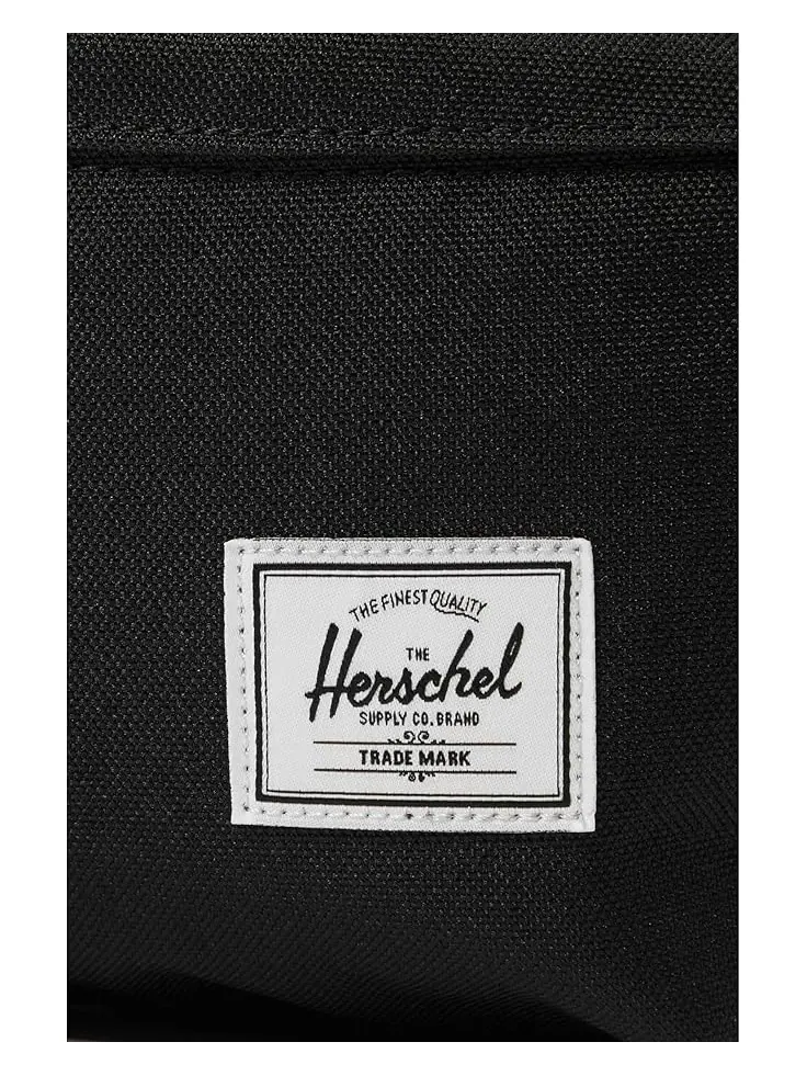 Классическая поясная сумка унисекс Herschel Supply Co. — 4