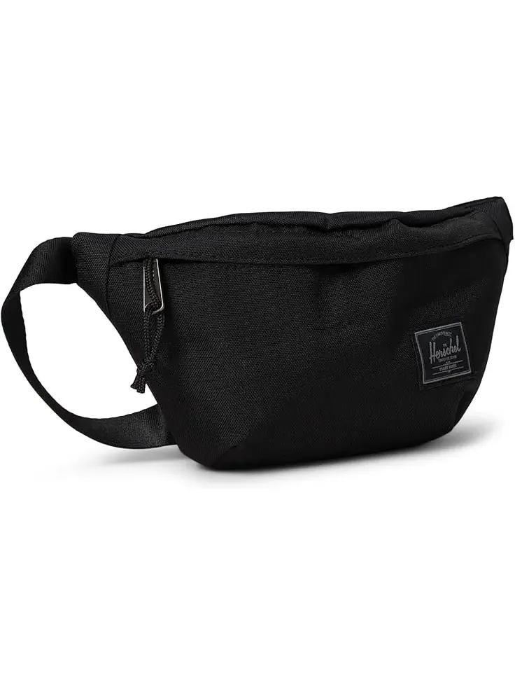 Классическая поясная сумка унисекс Herschel Supply Co. — 1