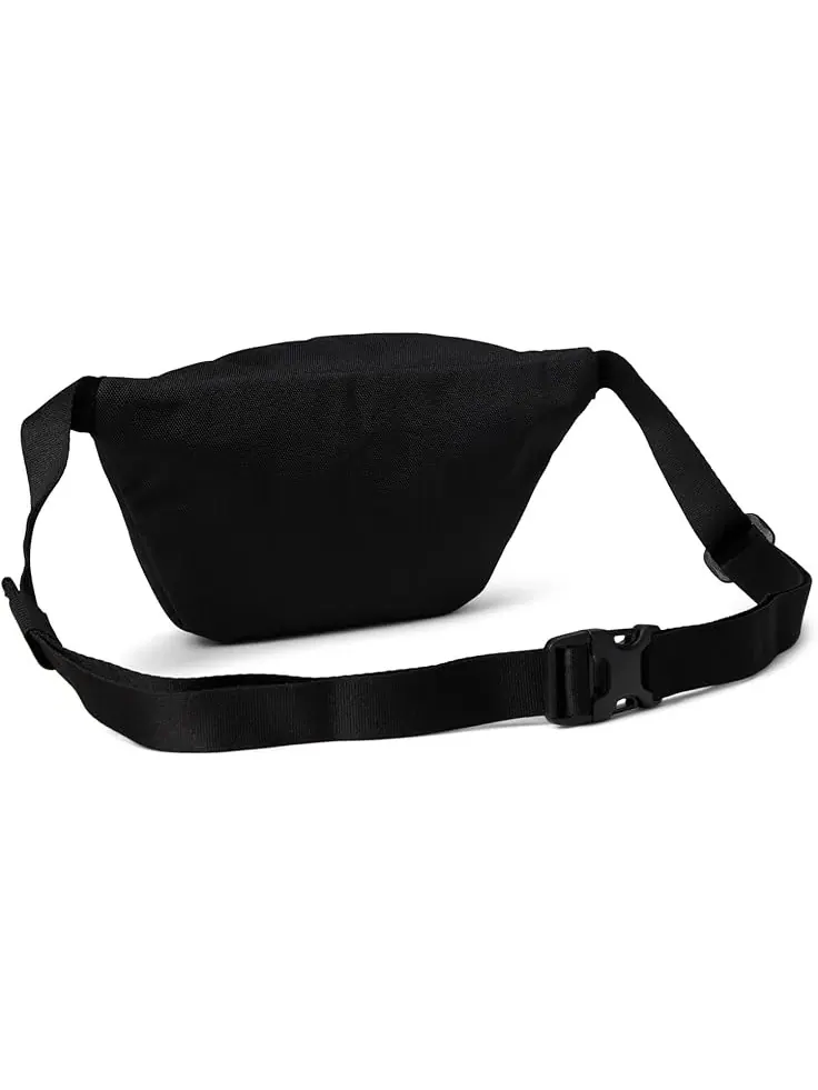 Классическая поясная сумка унисекс Herschel Supply Co. — 2