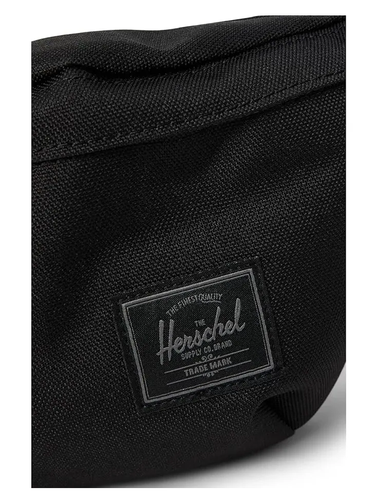 Классическая поясная сумка унисекс Herschel Supply Co. — 4