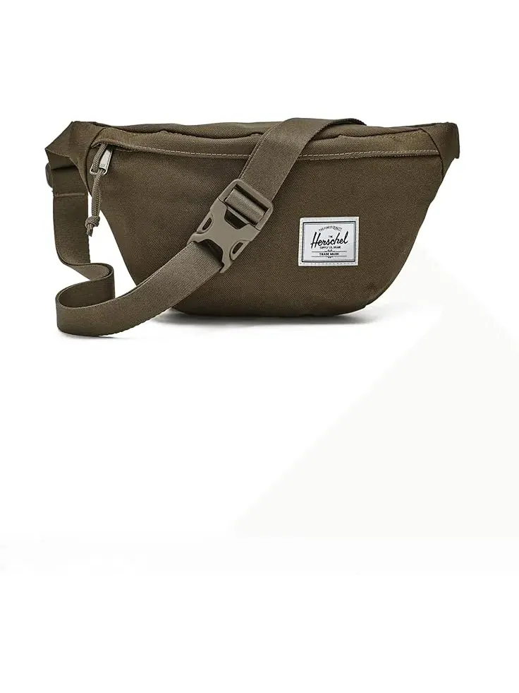 Классическая поясная сумка унисекс Herschel Supply Co. — 1