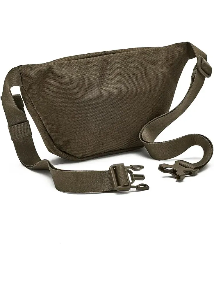 Классическая поясная сумка унисекс Herschel Supply Co. — 2