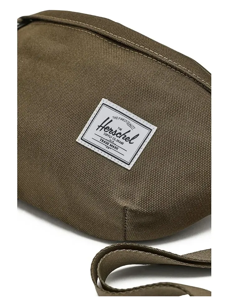 Классическая поясная сумка унисекс Herschel Supply Co. — 4
