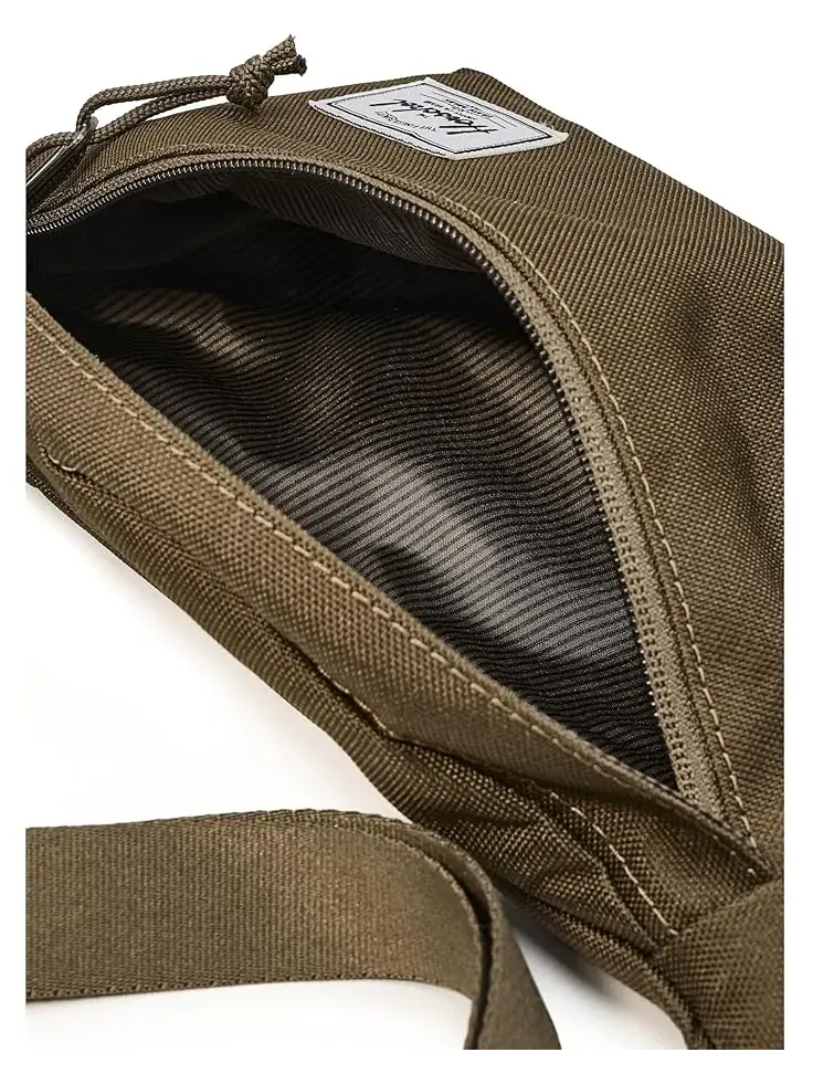 Классическая поясная сумка унисекс Herschel Supply Co. — 5