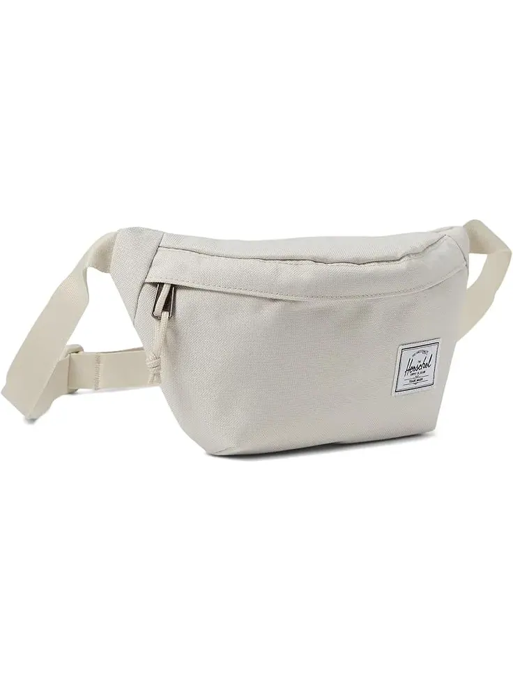 Классическая поясная сумка унисекс Herschel Supply Co. — 1