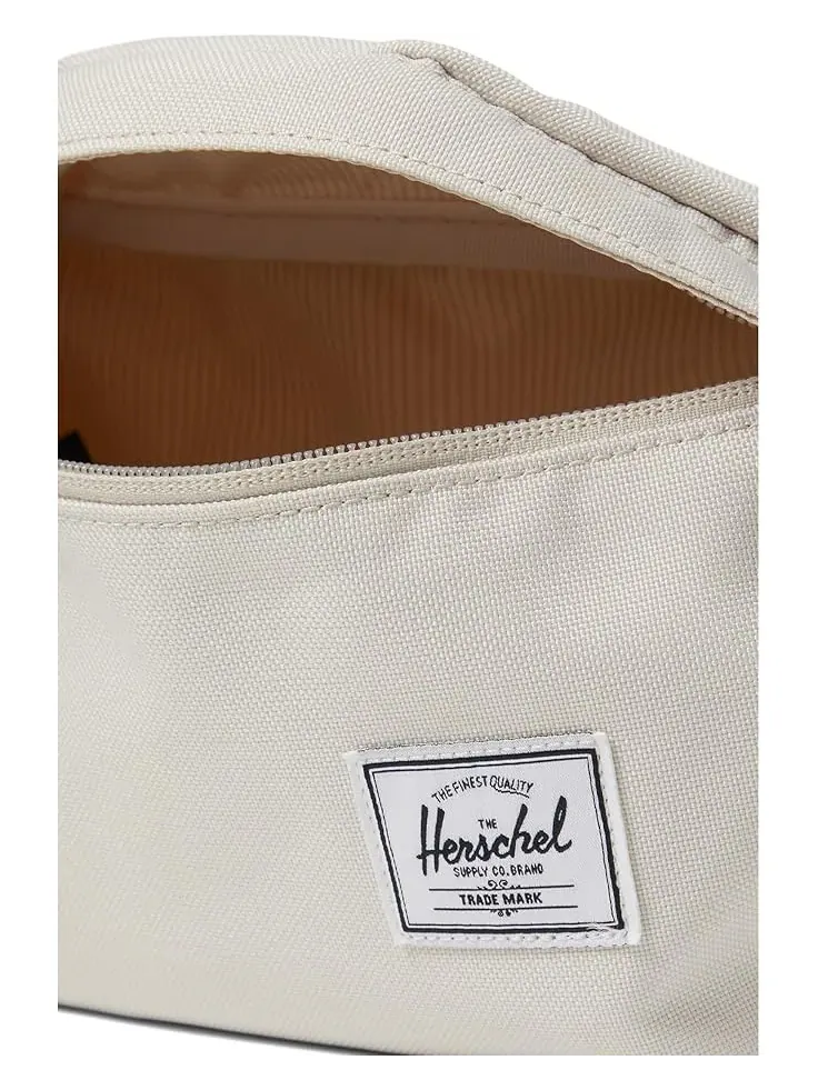 Классическая поясная сумка унисекс Herschel Supply Co. — 3