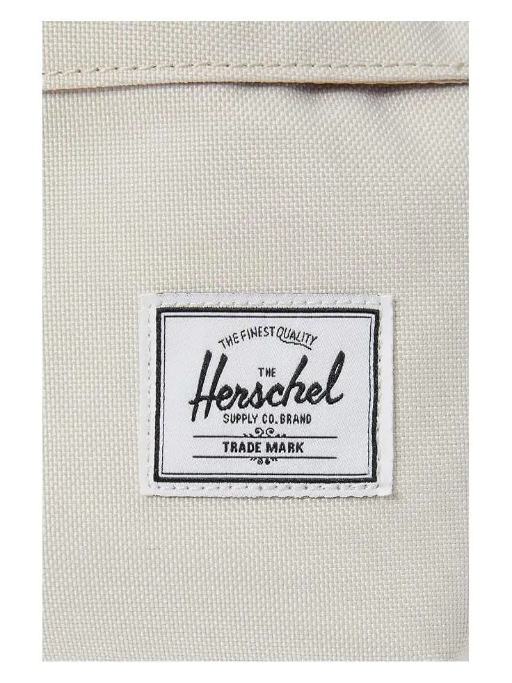Классическая поясная сумка унисекс Herschel Supply Co. — 4