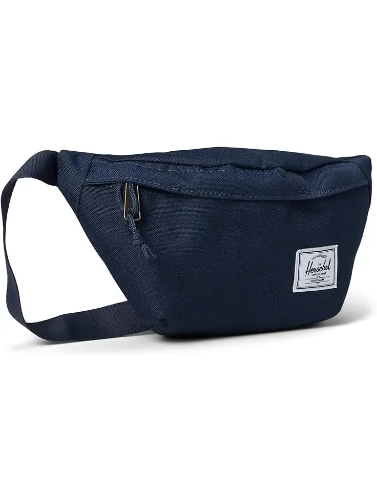 Классическая поясная сумка унисекс Herschel Supply Co. — 1