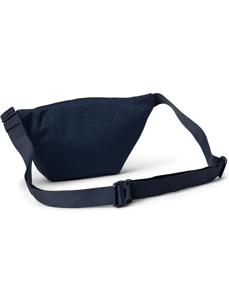 Классическая поясная сумка унисекс Herschel Supply Co. — 2
