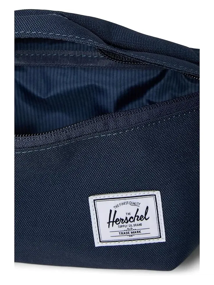 Классическая поясная сумка унисекс Herschel Supply Co. — 3