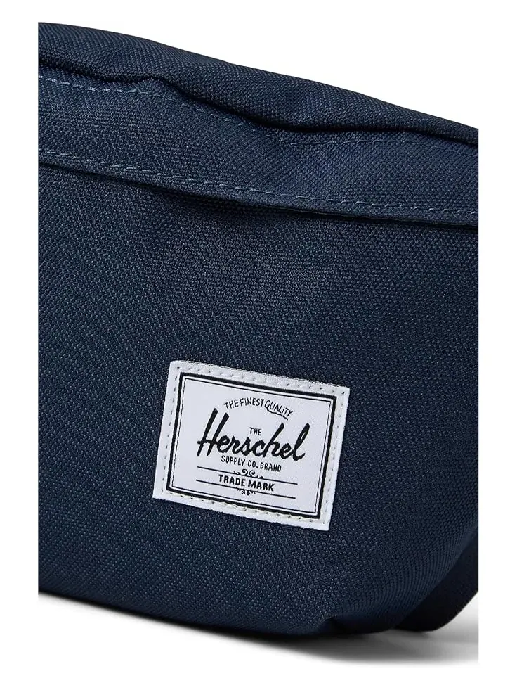 Классическая поясная сумка унисекс Herschel Supply Co. — 4