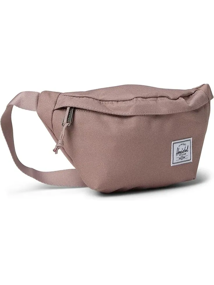 Классическая поясная сумка унисекс Herschel Supply Co. — 1