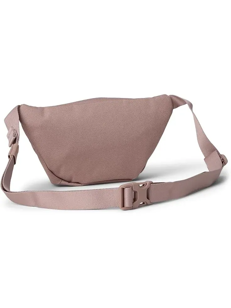 Классическая поясная сумка унисекс Herschel Supply Co. — 2