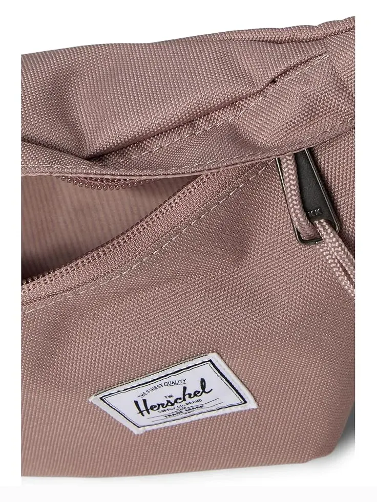 Классическая поясная сумка унисекс Herschel Supply Co. — 3