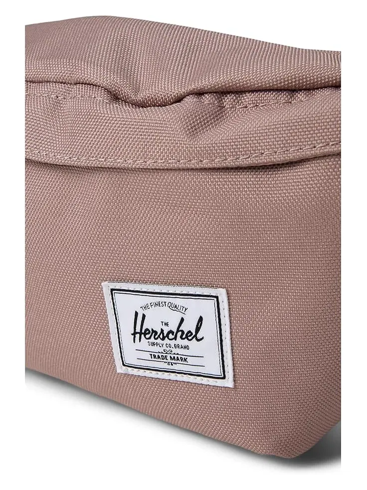 Классическая поясная сумка унисекс Herschel Supply Co. — 4