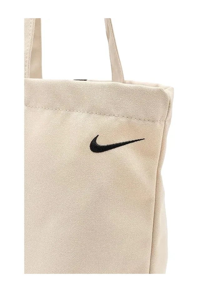 Сумка тоут Heritage 2.0 Nike — изображение 4 из 5, черный