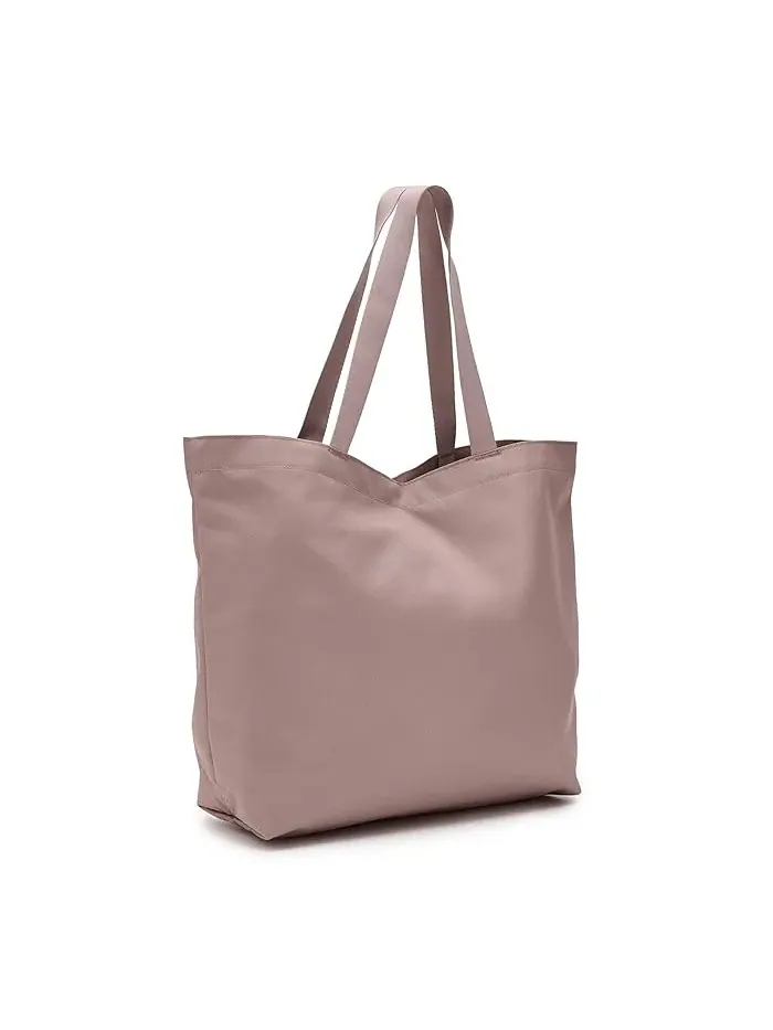 Сумка-тоут Classic Tote Herschel Supply Co. — изображение 2 из 5, розовый