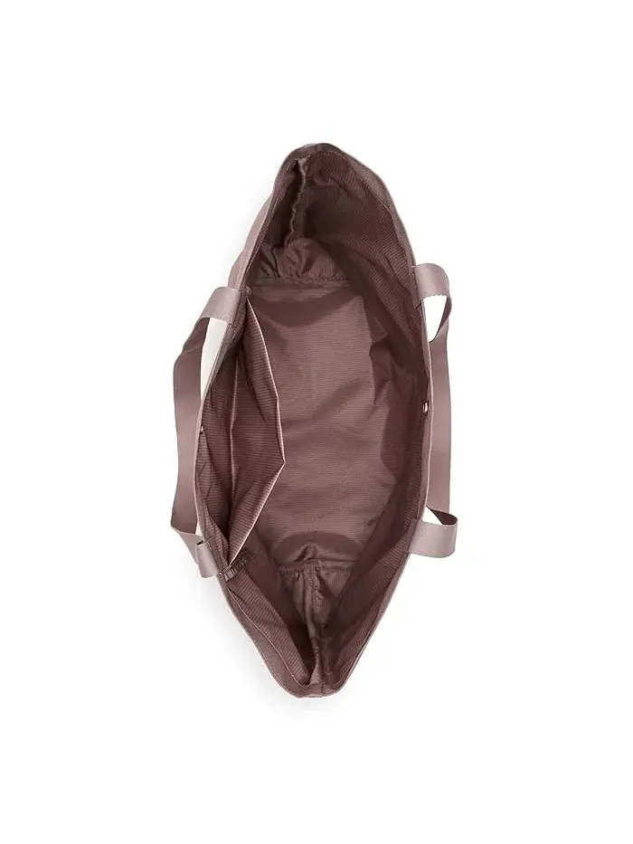 Сумка-тоут Classic Tote Herschel Supply Co. — изображение 5 из 5, розовый