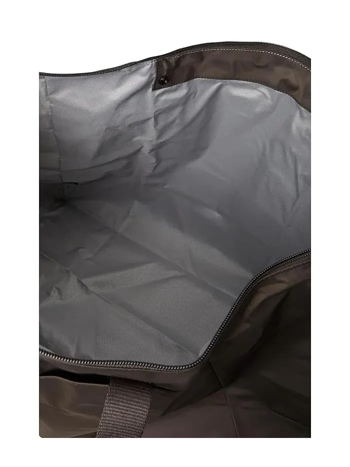 Сумка-тоут Tumi Just In Case складная, нейлон — изображение 3 из 5, минк