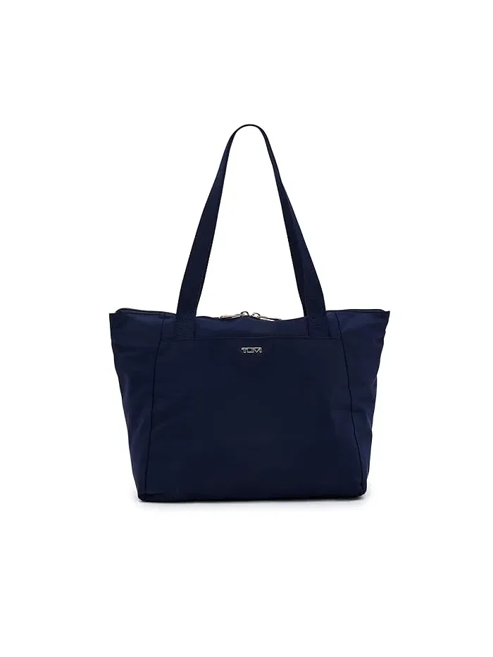 Сумка дорожная Just In Case Small Tote Tumi